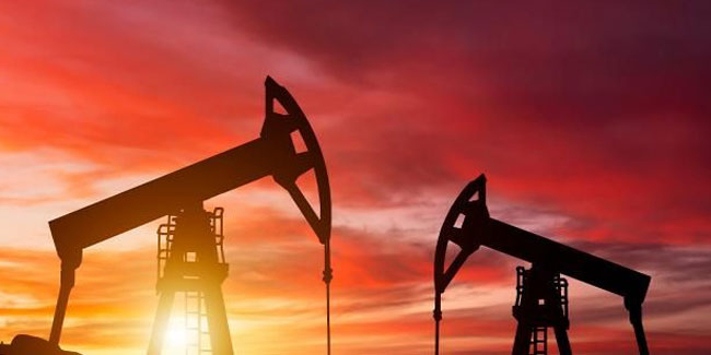 Petrole, Çin ve Goldman darbesi: Akaryakıt fiyatlarına dev zam