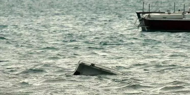 Tunus’ta yasadışı göçmenlerin teknesi battı: En az 21 ölü