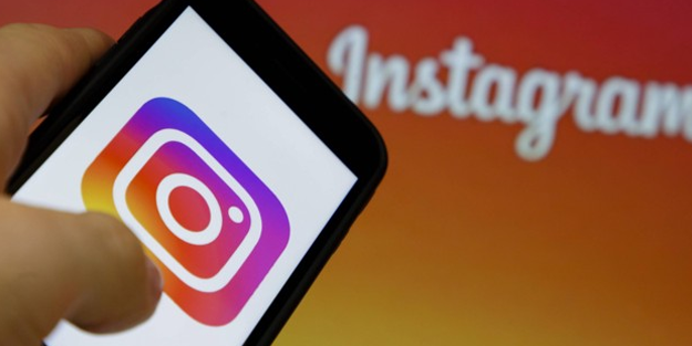 Instagram'dan gençler için yeni özellik