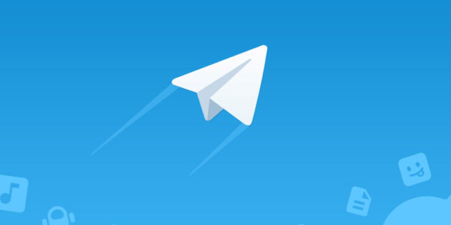 Telegram uygulamasına hikayeler özelliği geliyor