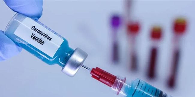 Çin koronavirüsü yendi mi ? Aşısı bulundu mu