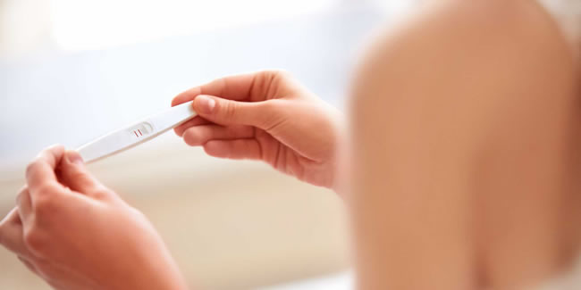Cinsel ilişkiden ne kadar süre sonra hamilelik testi yapılabilir?
