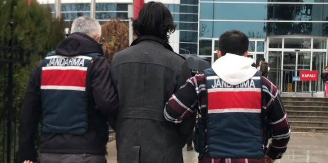 İstanbul'da Kalkan operasyonu! Bakan Yerlikaya: 6 göçmen kaçakçılığı organizatörü tutuklandı