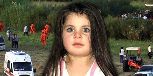Leyla Aydemir cinayetinde şoke eden gelişme! Tahliye edildi