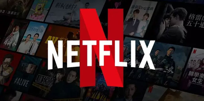 Netflix Games’ten dört yeni oyun geliyor!