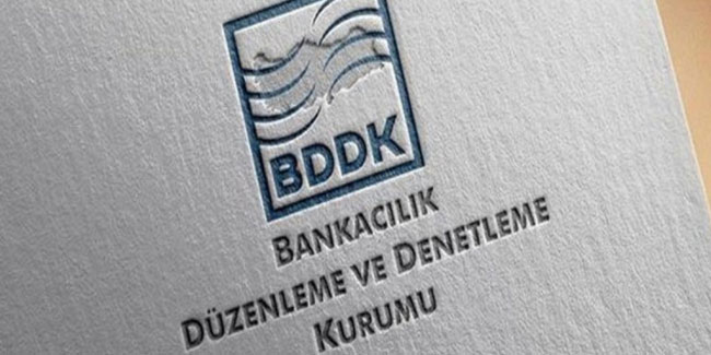 BDDK, Yapı Kredi hakkında kararını verdi