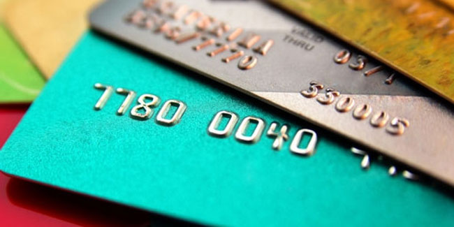 İşte kredi kartı aidat ücretlerini geri almanın 3 yolu