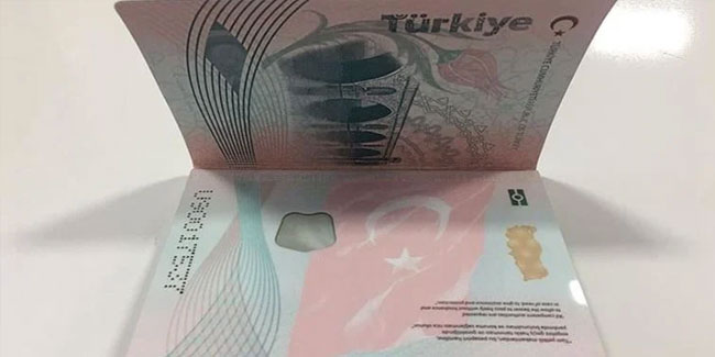 Avrupa ülkelerinden Türkiye'ye yeni vize kısıtlamaları