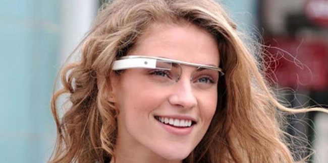 Google, birkaç yıl önce tanıttığı AR gözlüğünün satışlarını durdurdu