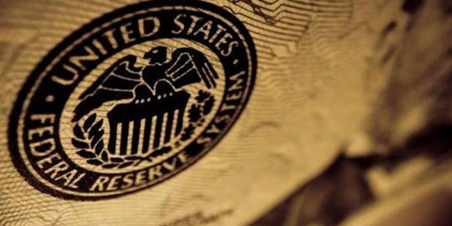Fed'den yeni borçlanma imkanı