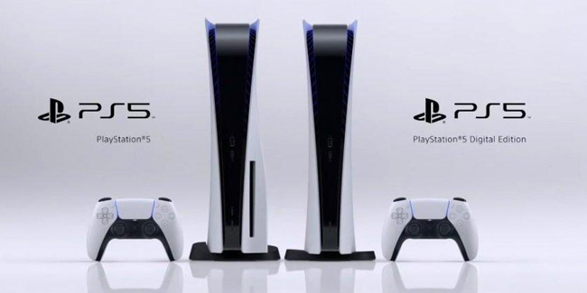 PlayStation 5’in fiyatı açıklandı ama…