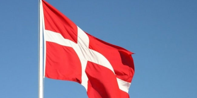 Müslümanları da etkiledi! Danimarka'nın ilginç yasaları