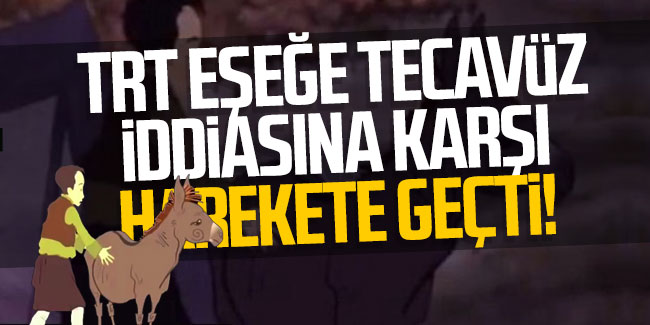 Kadına Tecavüz Eşek Kadına Tecavüz Eşek