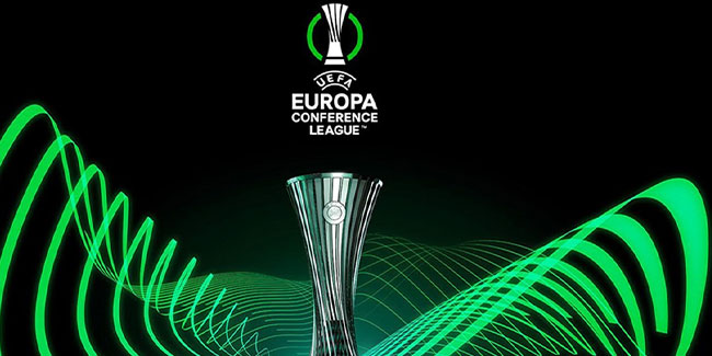 UEFA Konferans Ligi başlıyor