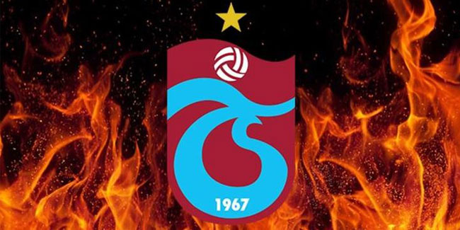 Trabzonspor'dan Koronavirüs açıklaması