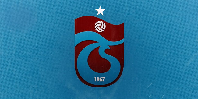 Adana Demirspor - Trabzonspor maçı saati değişti