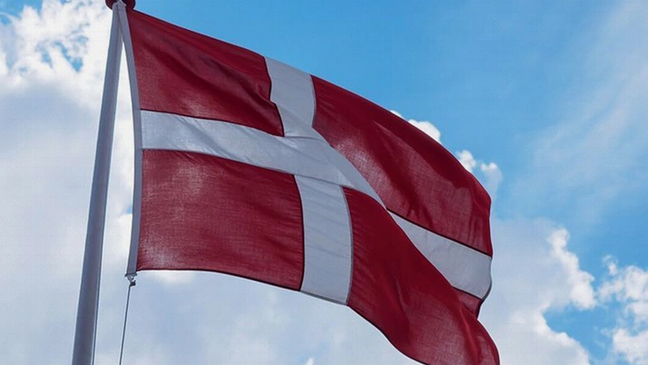 Danimarka'dan vatandaşlarına 'Lübnan'ı terk edin' çağrısı