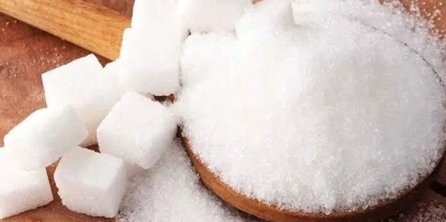 Türkşeker'den şeker fiyatı açıklaması: Şekerin tadını kaçırtmayız