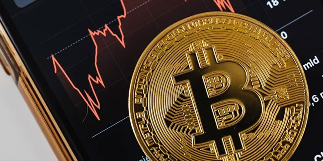 IMF'den kripto piyasalarını sallayan Bitcoin uyarısı!
