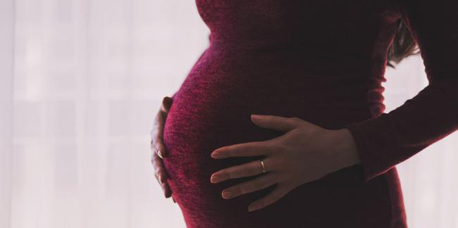Tüp bebek merkezinin lisansı, embriyo kaybı sebebiyle askıya alındı