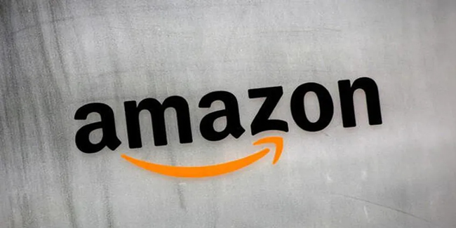 Amazon, koronavirüs nedeniyle bir milyon ürünü sitesinden kaldırdı