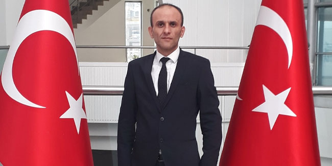 AKESDER Genel Başkanı Kansızoğlu’ndan Babacan’a sert tepki