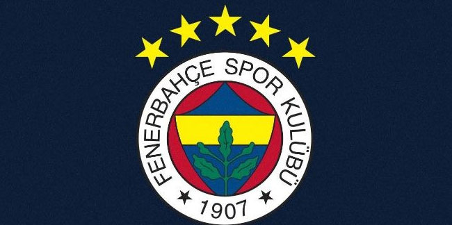 Fenerbahçe'de Giresunspor maçına saatler kala flaş hakem açıklaması!