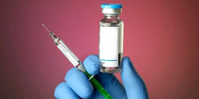 5 maddede Sputnik V aşısı: Ne kadar etkili?