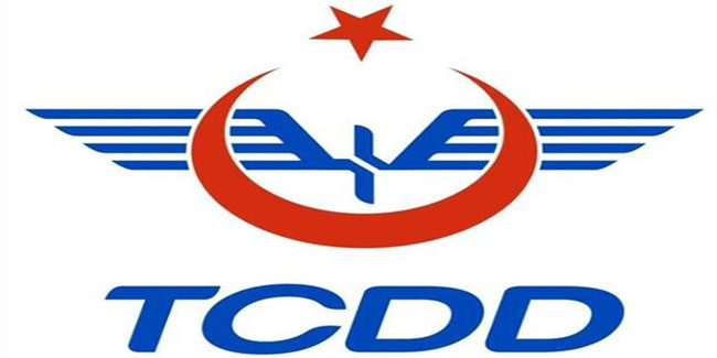 TCDD’den yüksek gerilim uyarısı