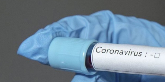 Koronavirüs şüphesiyle Şeria'nın batısında OHAL ilan edildi