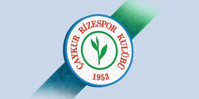 Rizespor, "Galatasaray maçı için özel prim" iddiasını yalanladı