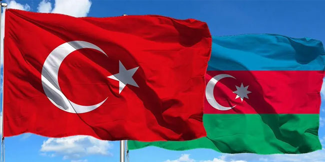 Türkiye Azerbaycan'da 2 yeni okul açacak