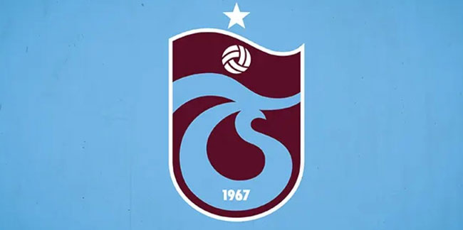 Trabzonspor’un projelerinde son durum! “Çok kısa zamanda…”