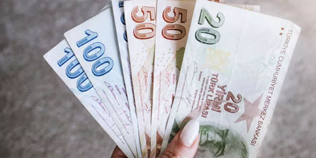 Banka promosyonlarına ilişkin CHP'den kanun teklifi