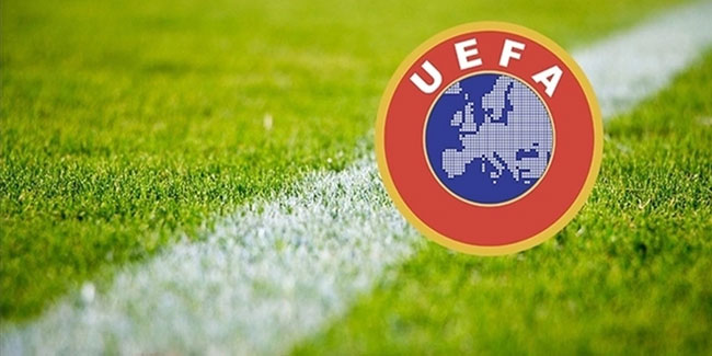 UEFA Avrupa Ligi'nde yarı finalistler belli oluyor