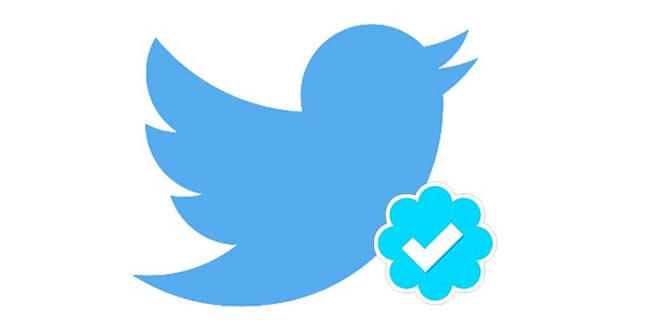 Twitter'da mavi tik için yeni dönem başlıyor! Mavi tik nasıl alınır?