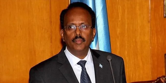 Somali'deki seçim görüşmelerinde anlaşma sağlanamadı