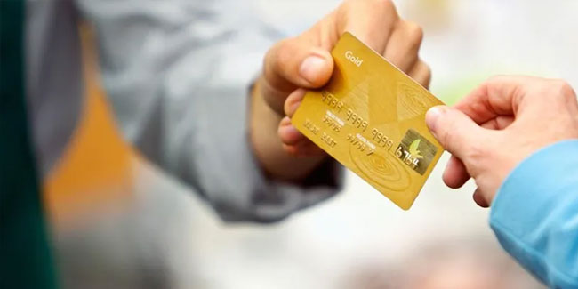 Kredi ve banka kartında çip krizi! Kart talepleri geri çevriliyor
