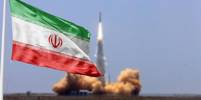 İran: Ekonomik yaptırımların kaldırılması kırmızı çizgimiz