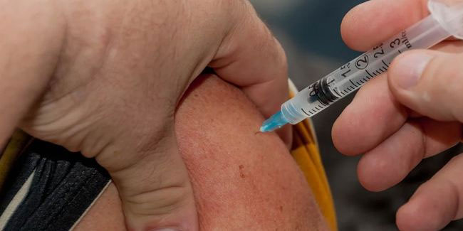 Corona virüs aşısı zorunlu olacak mı? Bilim Kurulu Üyesi yanıtladı