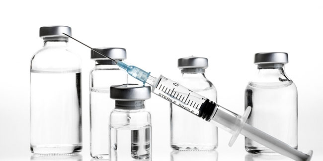 Sinovac aşısı Türkiye'de ölümleri engelledi 