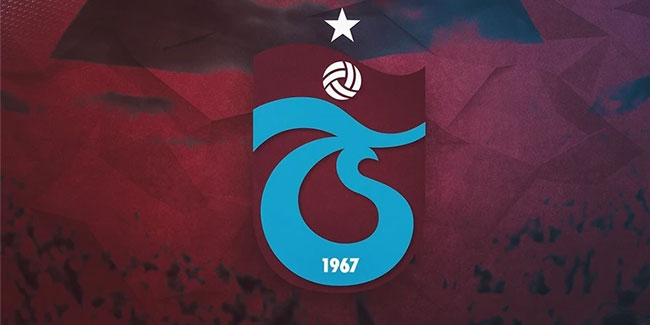 Trabzonspor, Monaco maçı kamp kadrosunu açıkladı