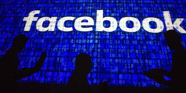 Facebook, AB'de 10 bin kişiyi istihdam edecek