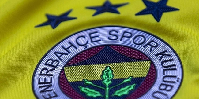 Fenerbahçe, Süper Lig'de yarın Samsunspor'a konuk olacak