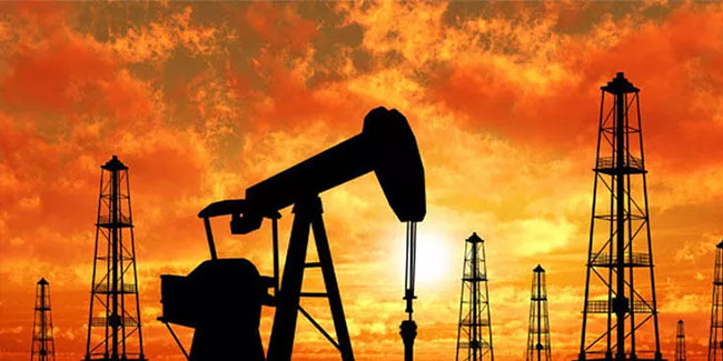 Bülent Turan açıkladı: Çanakkale'de petrol aranacak 
