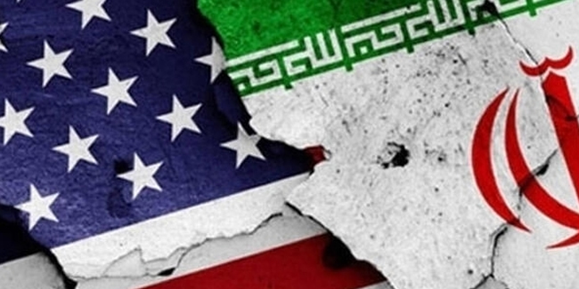 ABD'den flaş İran çağrısı: Silah ambargosunu uzatın