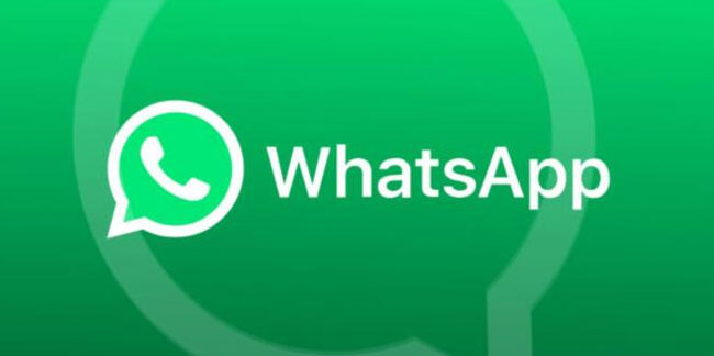 Whatsapp en çok kullanılan özelliğini kaldırıyor