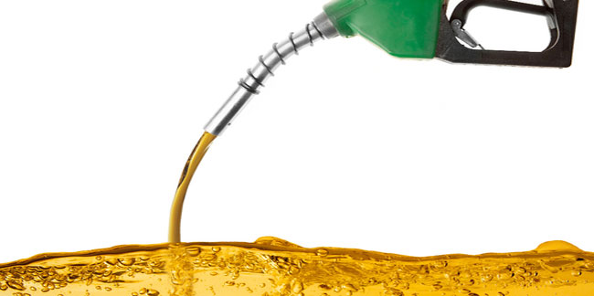 Benzin ve motorin fiyatına zam mı gelecek? Korkutan petrol tahmini!