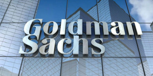 Goldman Sachs olabilecek en kötü senaryoyu açıkladı