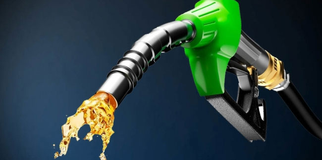 Benzin ve motorinde dalgalı seyir: Akaryakıtta hem indirim hem de zam
